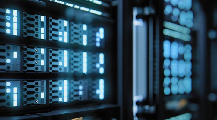 Vector-Powered Speed, Mobile Flexibility with Couchbase 7.6!
